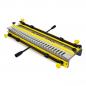 Preview: BAMATO tine milling template BFS-600